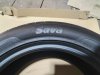 Slika 3 -  3611. Gume SAVA 17-ice, LETNJE 225/55, Šara 5,2 mm, DOT 2221 - MojAuto