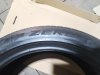 Slika 4 -  3611. Gume PIRELLI 20-ice, LETNJE 275/40, Šara 5,1 mm - MojAuto
