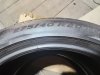 Slika 5 -  3611. Gume PIRELLI 20-ice, LETNJE 275/40, Šara 5,1 mm - MojAuto