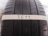 Slika 7 -  3611. Gume PIRELLI 20-ice, LETNJE 275/40, Šara 5,1 mm - MojAuto