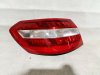 Slika 2 -  Levo stop svetlo Mercedes E class, W212, 2009-2013. god. - MojAuto