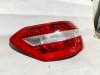 Slika 3 -  Levo stop svetlo Mercedes E class, W212, 2009-2013. god. - MojAuto