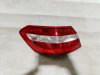 Slika 6 -  Levo stop svetlo Mercedes E class, W212, 2009-2013. god. - MojAuto