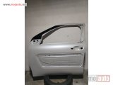 polovni delovi  Prednja leva vrata Citroen C4 Cactus 2014. do 2018. god.