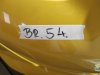 Slika 19 -  54. Prednji branik Peugeot 208, 2019-2023.g. kat.br: 9823203580 - MojAuto