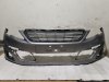 Slika 1 -  57. Prednji branik Peugeot 308, 2013-2017.g. kat.br: AA36117425 - MojAuto