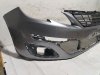 Slika 2 -  57. Prednji branik Peugeot 308, 2013-2017.g. kat.br: AA36117425 - MojAuto
