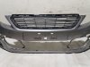 Slika 3 -  57. Prednji branik Peugeot 308, 2013-2017.g. kat.br: AA36117425 - MojAuto