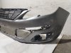 Slika 4 -  57. Prednji branik Peugeot 308, 2013-2017.g. kat.br: AA36117425 - MojAuto