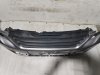 Slika 5 -  57. Prednji branik Peugeot 308, 2013-2017.g. kat.br: AA36117425 - MojAuto