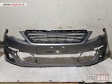 polovni delovi  57. Prednji branik Peugeot 308, 2013-2017.g. kat.br: AA36117425