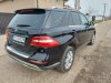 Slika 10 - Mercedes ML 250 250 BLUETEC VLASNIK  - MojAuto