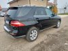 Slika 11 - Mercedes ML 250 250 BLUETEC VLASNIK  - MojAuto