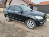 Slika 13 - Mercedes ML 250 250 BLUETEC VLASNIK  - MojAuto