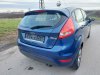 Slika 9 - Ford Fiesta 1.2B 5VRATA KAO NOV  - MojAuto