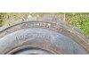 Slika 11 -  Gume HAULER (Solideal) 8.25-15" sa 18 i 16 platna i TRAYAL sa 14 platna za prikolice, cisterne, viljuškare - MojAuto