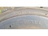 Slika 10 -  Gume HAULER (Solideal) 8.25-15" sa 18 i 16 platna i TRAYAL sa 14 platna za prikolice, cisterne, viljuškare - MojAuto