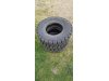Slika 3 -  Gume HAULER (Solideal) 8.25-15" sa 18 i 16 platna i TRAYAL sa 14 platna za prikolice, cisterne, viljuškare - MojAuto