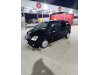 Slika 3 - Opel Meriva 1.7 cdti  - MojAuto