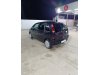 Slika 5 - Opel Meriva 1.7 cdti  - MojAuto