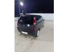 Slika 6 - Opel Meriva 1.7 cdti  - MojAuto