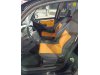 Slika 8 - Opel Meriva 1.7 cdti  - MojAuto