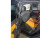 Slika 9 - Opel Meriva 1.7 cdti  - MojAuto