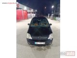 polovni Automobil Opel Meriva 1.7 cdti 