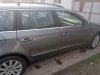 Slika 2 - VW Passat B6  - MojAuto