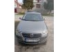 Slika 1 - VW Passat B6  - MojAuto