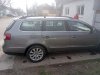 Slika 8 - VW Passat B6  - MojAuto