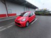 Slika 1 - Toyota Aygo Restayling 1.0  - MojAuto