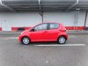 Slika 2 - Toyota Aygo Restayling 1.0  - MojAuto