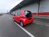 Slika 3 - Toyota Aygo Restayling 1.0  - MojAuto