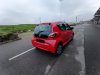 Slika 4 - Toyota Aygo Restayling 1.0  - MojAuto