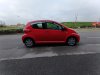 Slika 5 - Toyota Aygo Restayling 1.0  - MojAuto