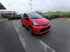 Slika 6 - Toyota Aygo Restayling 1.0  - MojAuto