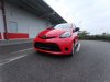 Slika 7 - Toyota Aygo Restayling 1.0  - MojAuto