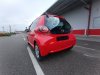 Slika 8 - Toyota Aygo Restayling 1.0  - MojAuto
