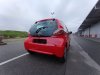Slika 9 - Toyota Aygo Restayling 1.0  - MojAuto