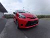 Slika 10 - Toyota Aygo Restayling 1.0  - MojAuto