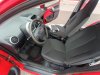Slika 11 - Toyota Aygo Restayling 1.0  - MojAuto