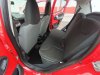 Slika 13 - Toyota Aygo Restayling 1.0  - MojAuto
