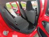 Slika 15 - Toyota Aygo Restayling 1.0  - MojAuto