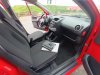 Slika 16 - Toyota Aygo Restayling 1.0  - MojAuto