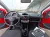 Slika 17 - Toyota Aygo Restayling 1.0  - MojAuto