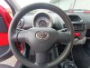 Slika 18 - Toyota Aygo Restayling 1.0  - MojAuto