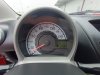 Slika 19 - Toyota Aygo Restayling 1.0  - MojAuto