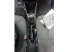 Slika 21 - Toyota Aygo Restayling 1.0  - MojAuto