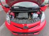 Slika 23 - Toyota Aygo Restayling 1.0  - MojAuto